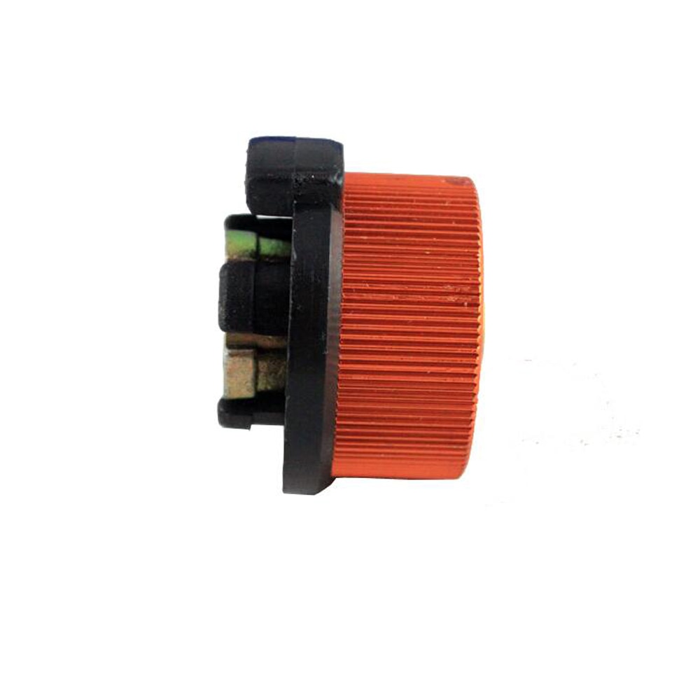 Utomhus camping vandring spis adapter konvertering split typ gas ugn anslutning patron tank adapter