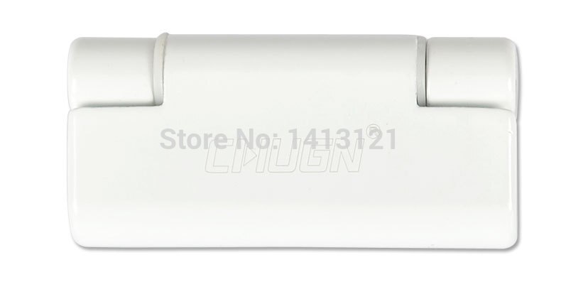 zinc alloy hinge plastic steel wiindow hinge Extrapolated window fitting household hardware part Home improvement