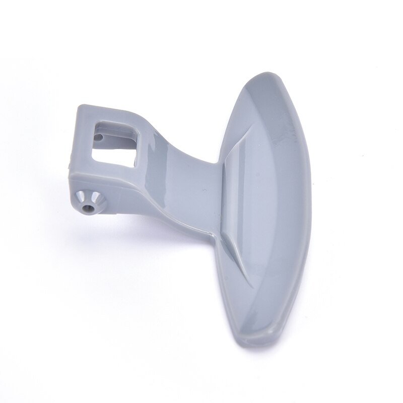 Door Handle For LG Front Loader Washing Machine WD-8013F WD-1610FD WD-1460FHD
