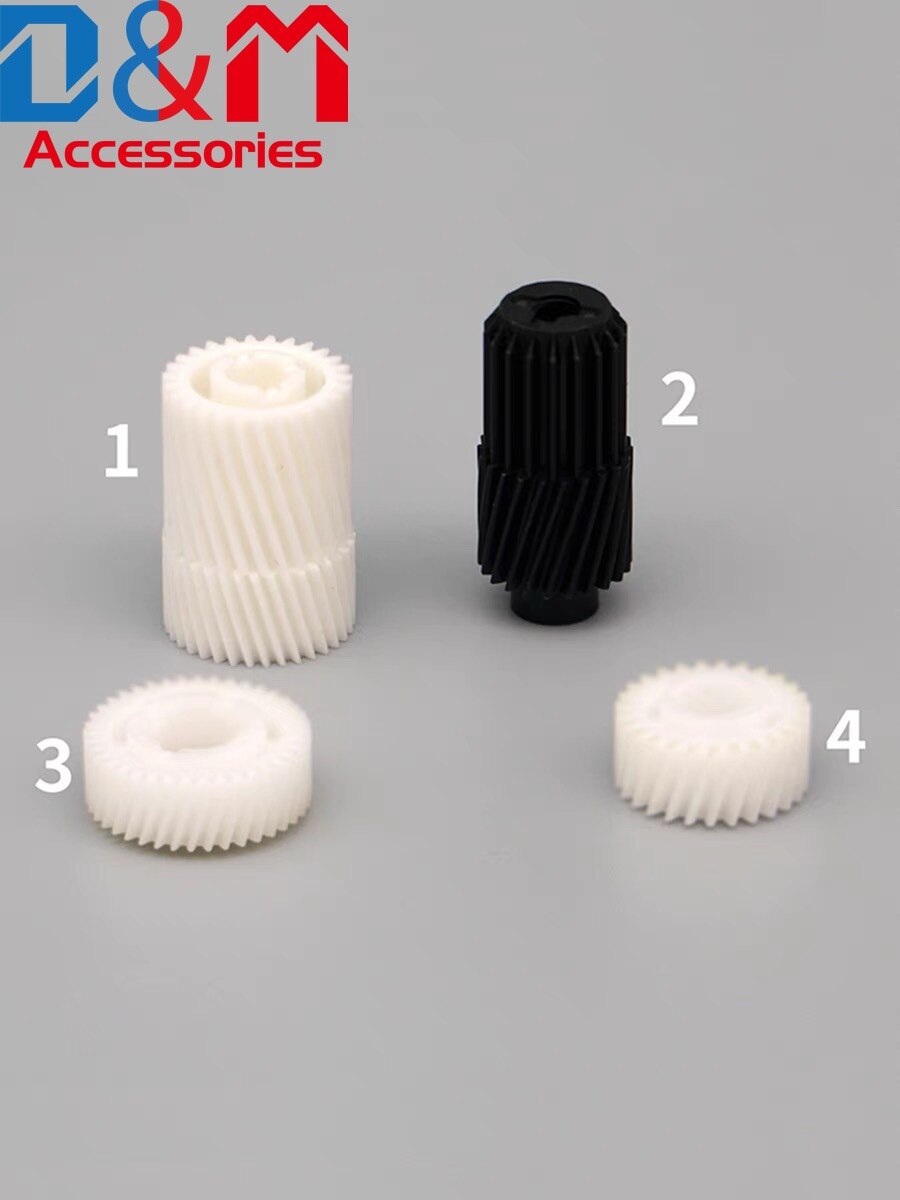 5x kompatible entwickler-ausrüstungssets für ricoh mpc 2503 mpc 2011 mpc 2003 mpc 2004 mp c2503 c2011 c2003 c2004 c2504 2003 2503 2004 2504