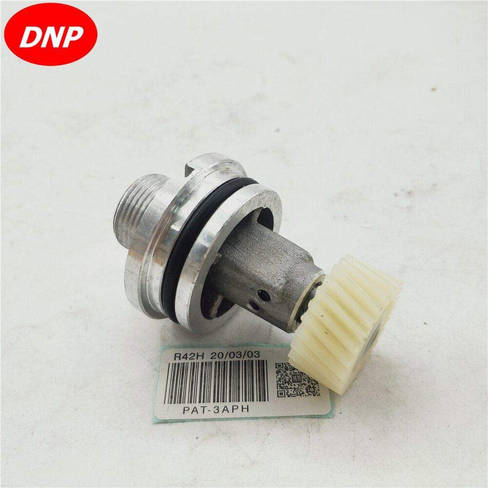 DNP Speed Sensor fit for Mitsubishi L200 Pajero MD... Grandado
