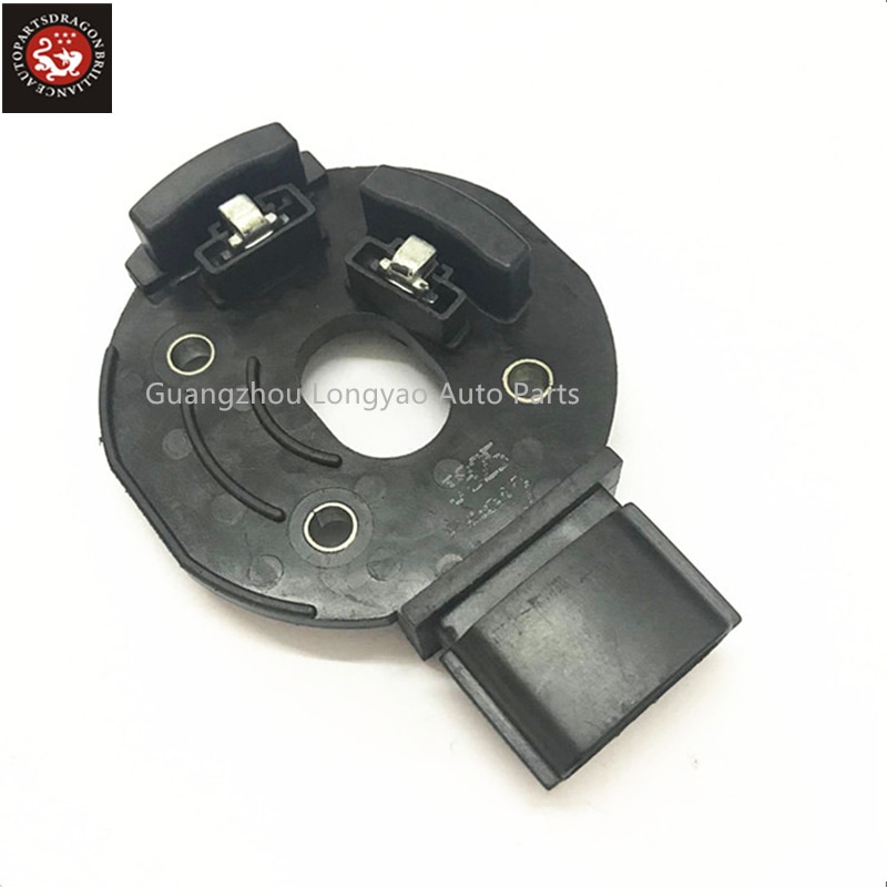 Original remanufacturing Ignition Control Module OEM J825