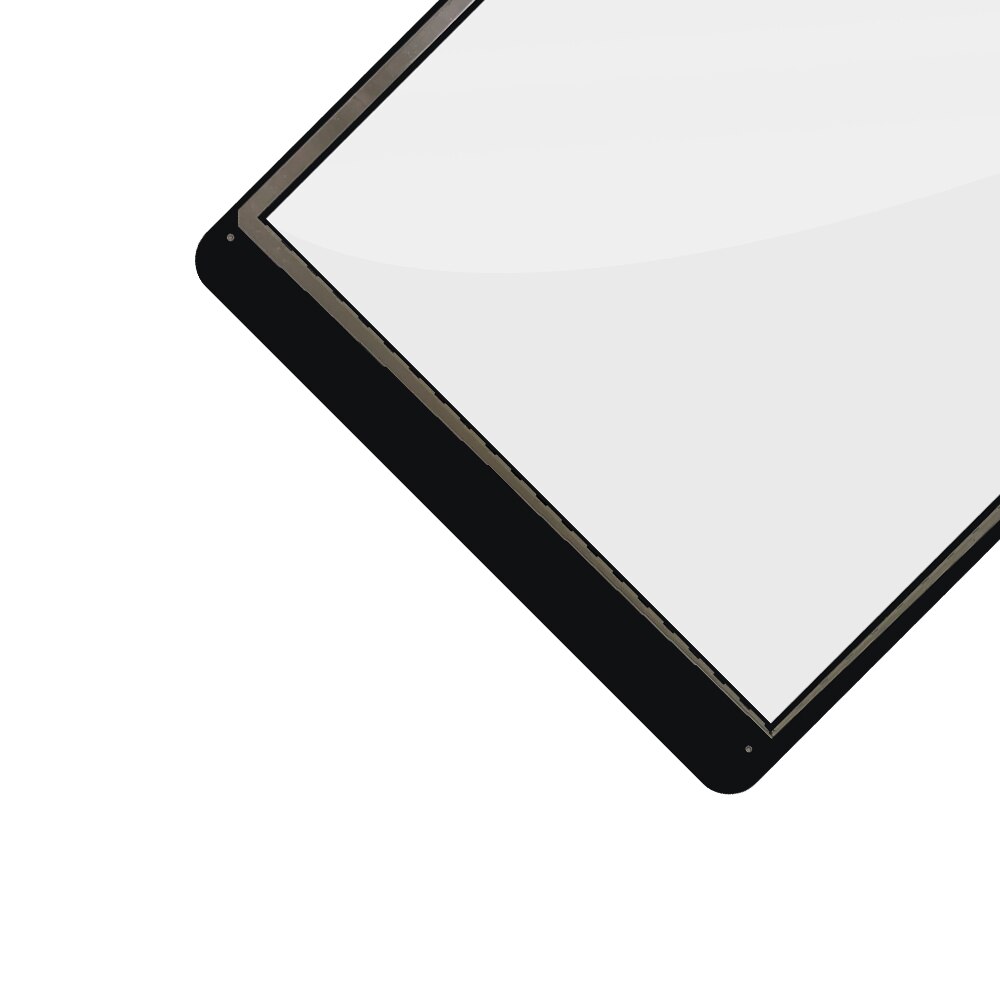 Neue 8 "zoll Tablette PC berühren Bildschirm Für Lenovo Tab E8 8 TB-8304F1 TB-8304F TB-8304 touchscreen Digitizer Sensor Glas