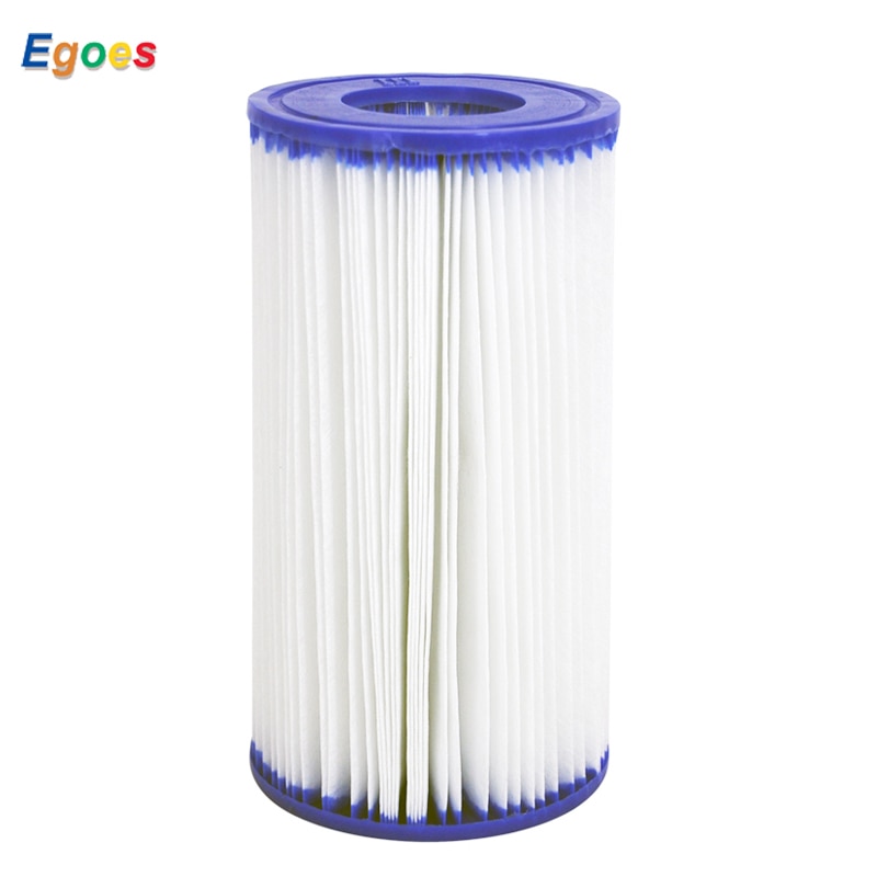 Type III Pool Filter Cartridge 58012 Suitable for Grandado