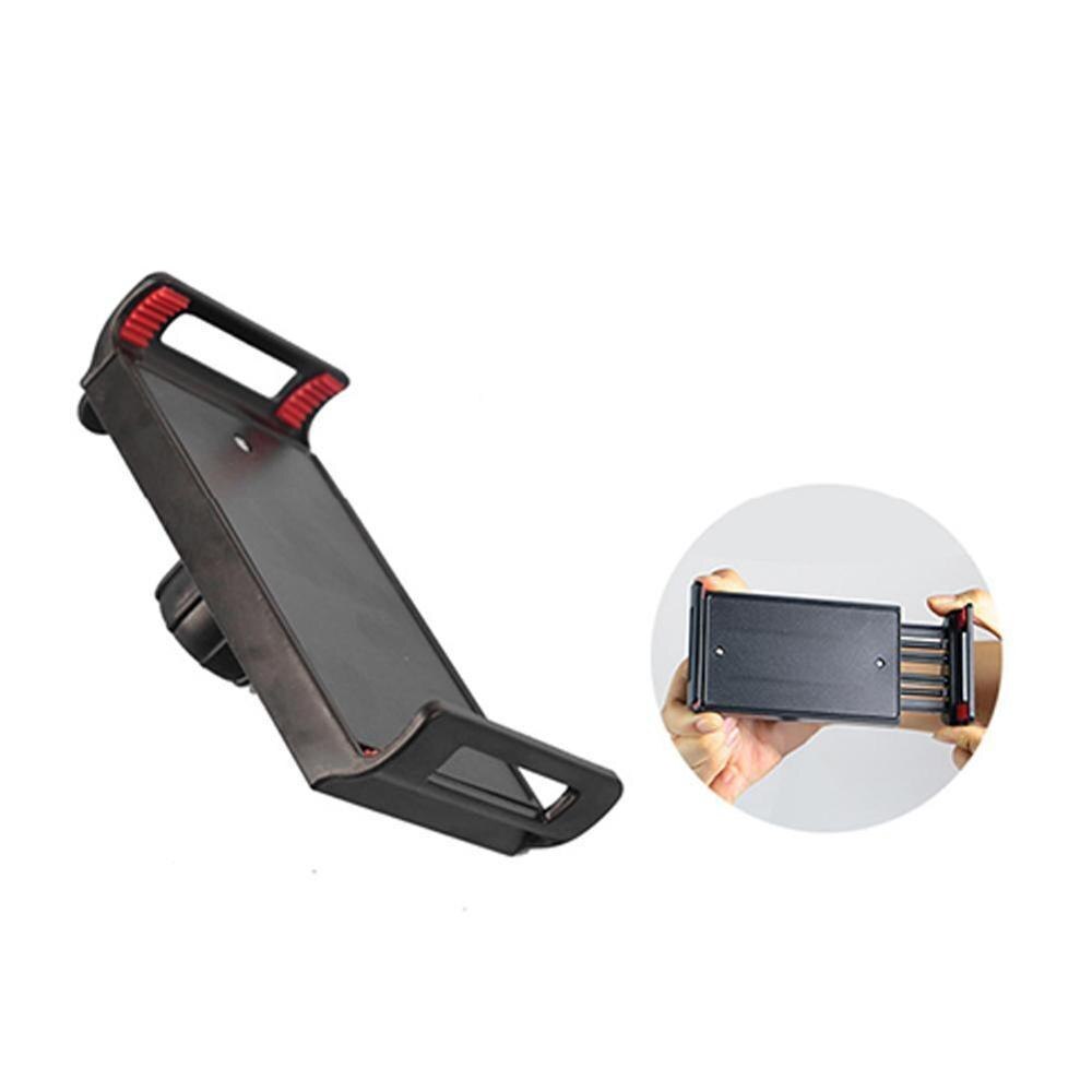 Bed Tablet Stand Universele Roterende Desktop Beugel Houder Lui Mobiele 10.6 Voor Samsung Telefoon Handsfree Inch Ipad 3.5 Dropshippg