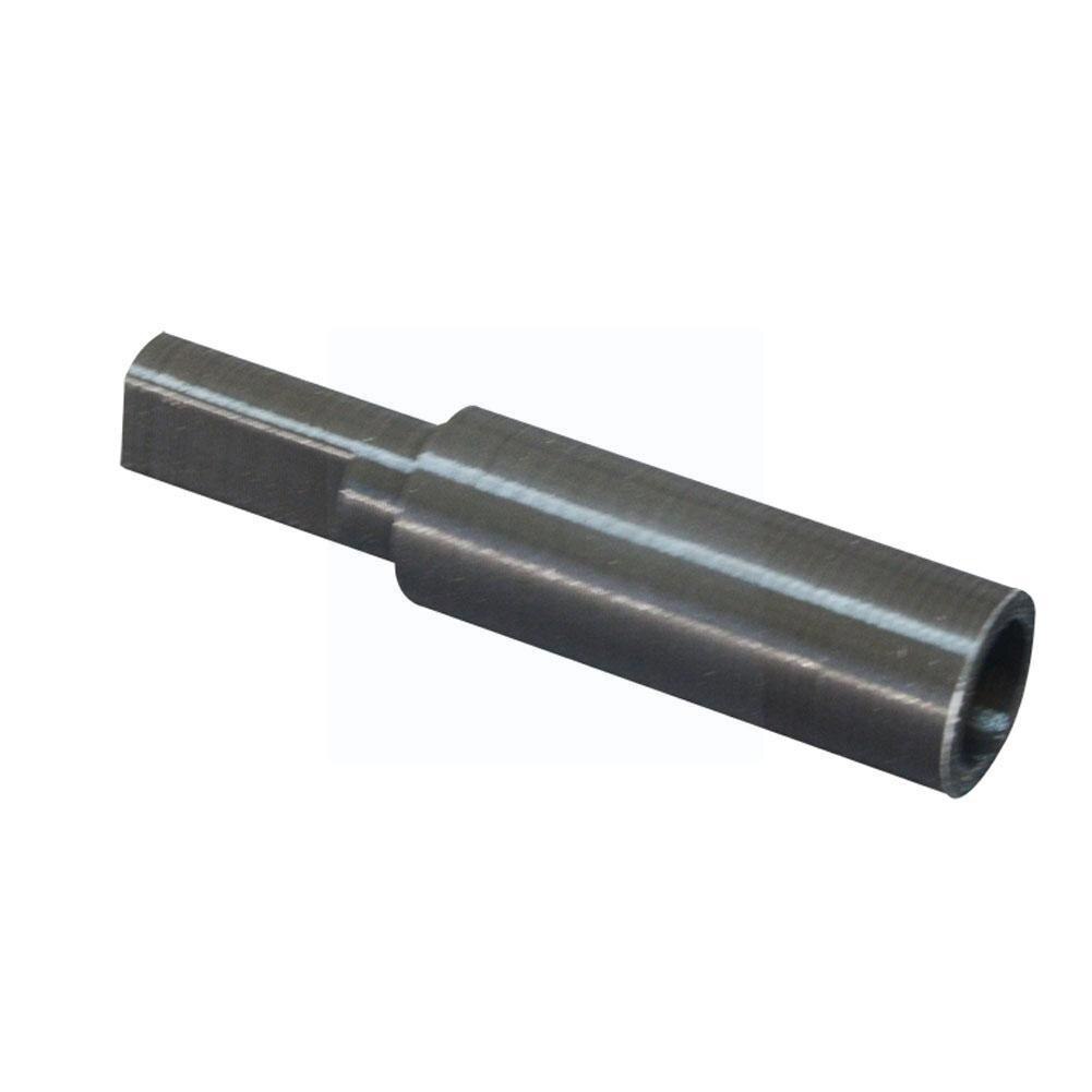 For Manual Shift G29 G27 G25 Gear Shifter Lever Extension Racing Shifter Adapter Knob Extender Rod Gaming Accesso P0m2