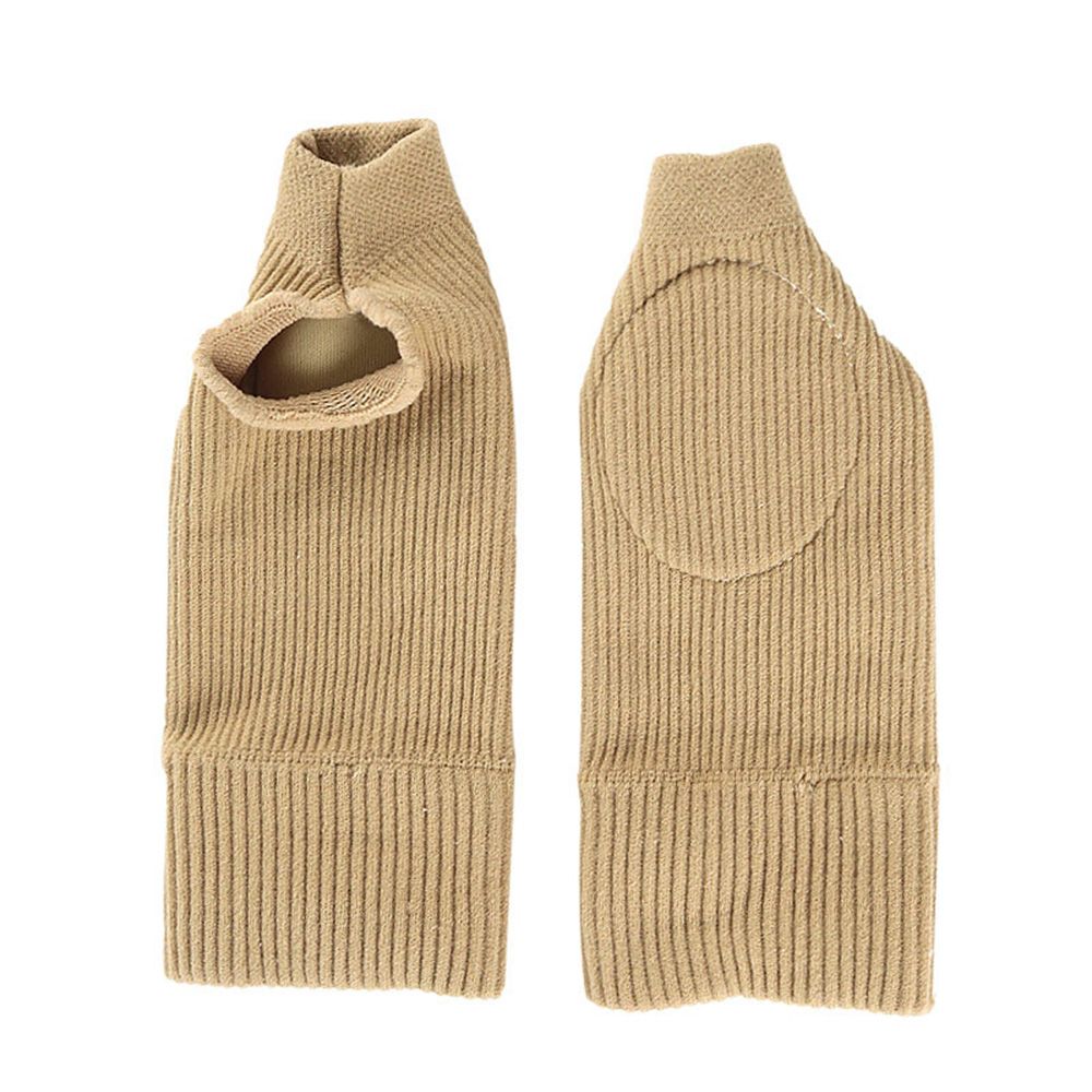 1 par tenosynovitis skinne bandasje stabilisator tomler skinne gym smertelindring hender pleie håndledd støtte leddgikt terapi