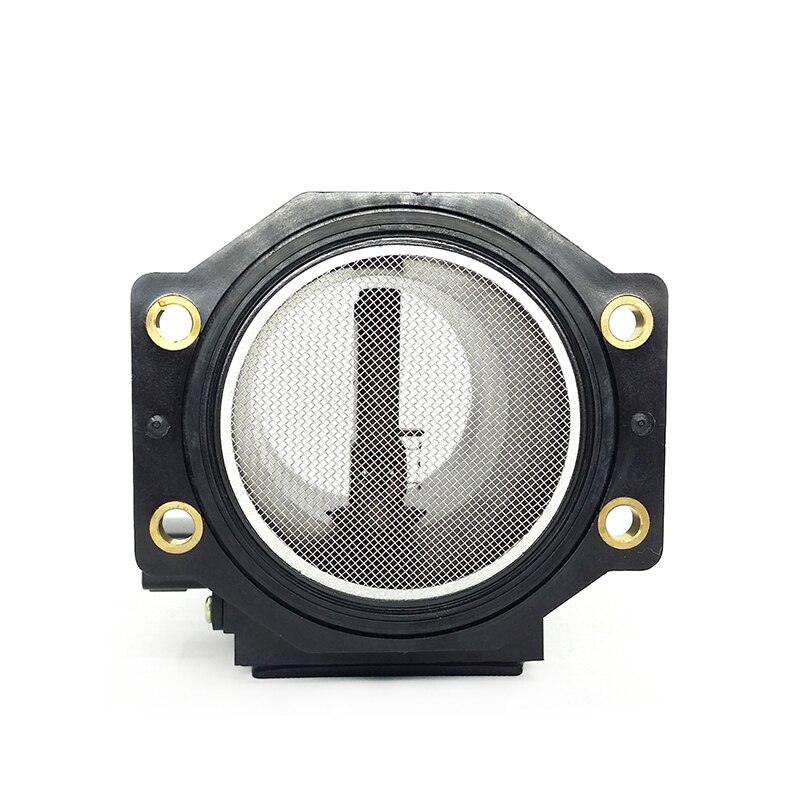 Sensor MAF 226809E005 226809E000 JA36610GA1 2268070F05 2268070F00 a3610g71 de flujo másico de aire para Nissan Altima 240 SX 2,4 L KA24DE