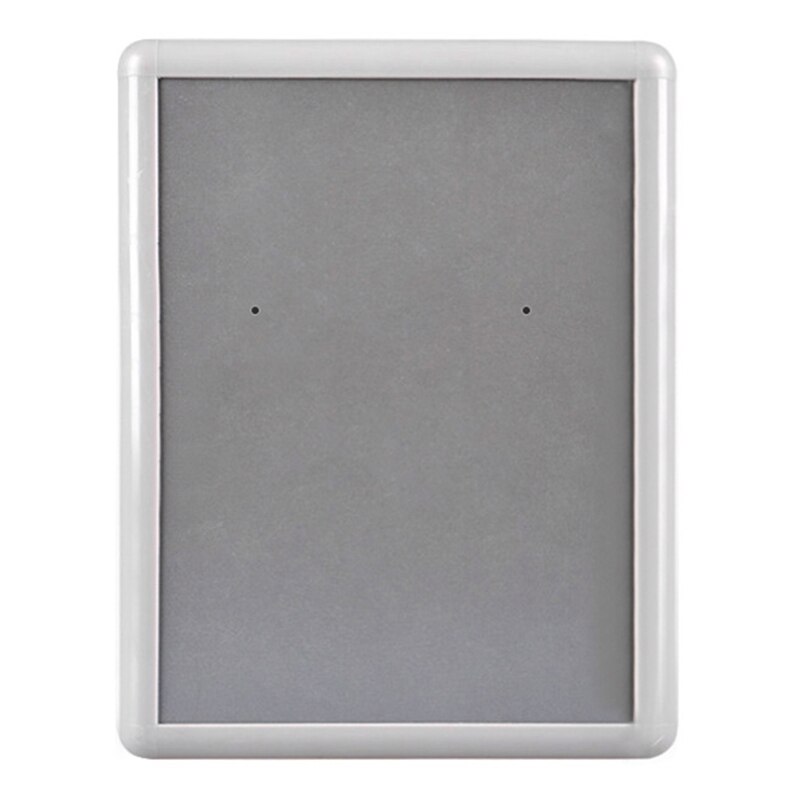 Wall Mount Lockable Mailbox Outdoor Galvanized Metal Key Commercial Rural Parcel Box Packages Slot Secure Lock