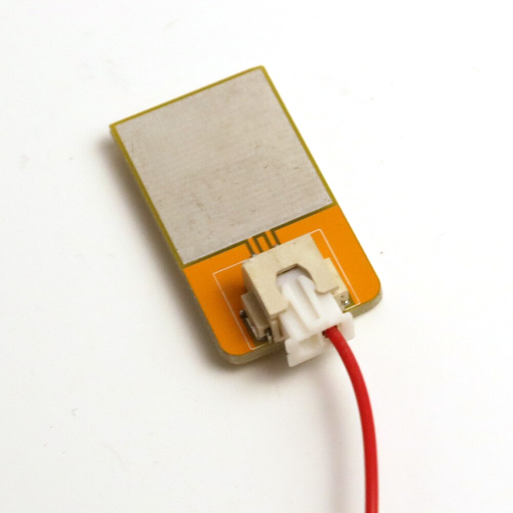 Sonda Grbl Z CNC para máquina de grabado, herramienta de ajuste de placa táctil, enrutador del eje Z, para 3018Pro/ 3018 Max, 1 Uds.