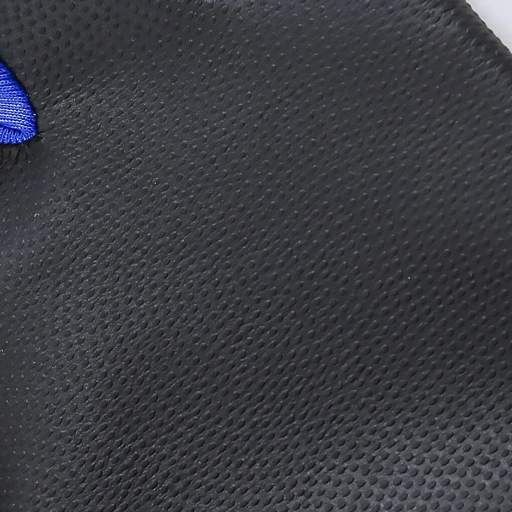 1 pari 3 sormetonta kalastuskäsinettä hengittävät nopeasti kuivuvat liukumattomat kalastuskäsineet unisex-sormikäsineet kalastukseen