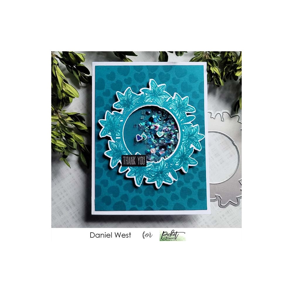 Plantilla de corte de Metal en espiral de corazones para álbum de recortes, decoración artesanal para tarjeta de felicitación Diy, fabricación hecha a mano, 2022