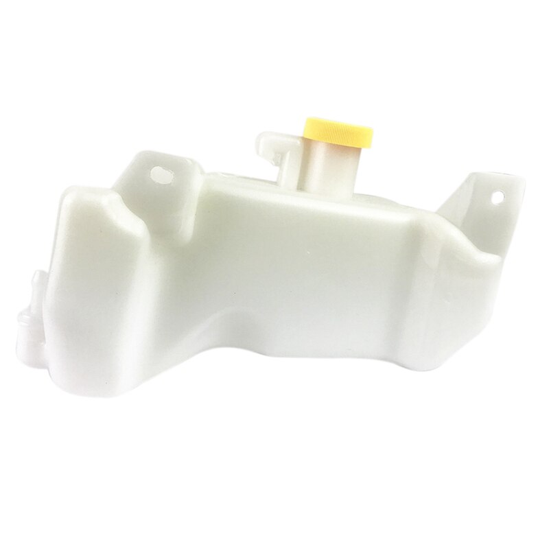1.5L refrigerante tanque de expansión de cabecera para Nissan Micra K11 92-02 21710-43B01