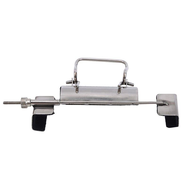 Erhu-Soporte De Cintura Para violín chino, Erhu, Accesorios Para Instrumentos De Accesorios Para Instrumentos Musicales,