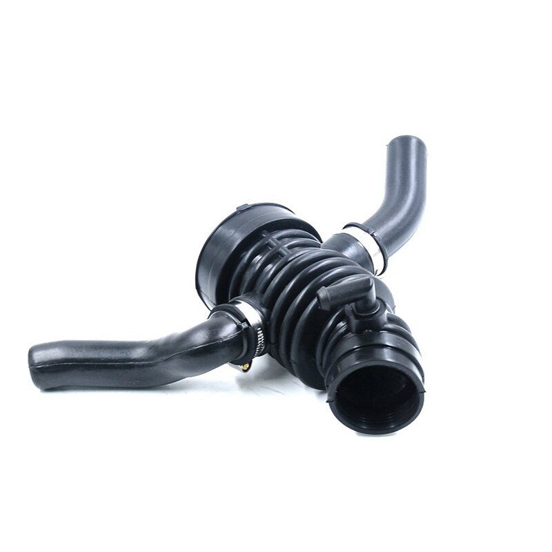 Manguera de tubo de entrada de aire de coche para Chevrolet AVEO 1,2 16V 96813397