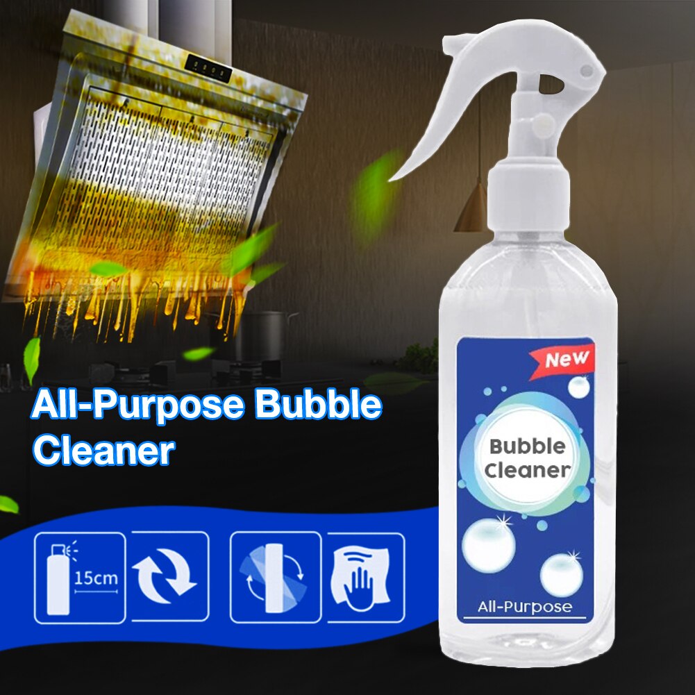 All Purpose Home Kitchen Cleaner All Purpose Foaming Cleaner Best Natural Cleaning Products Safe