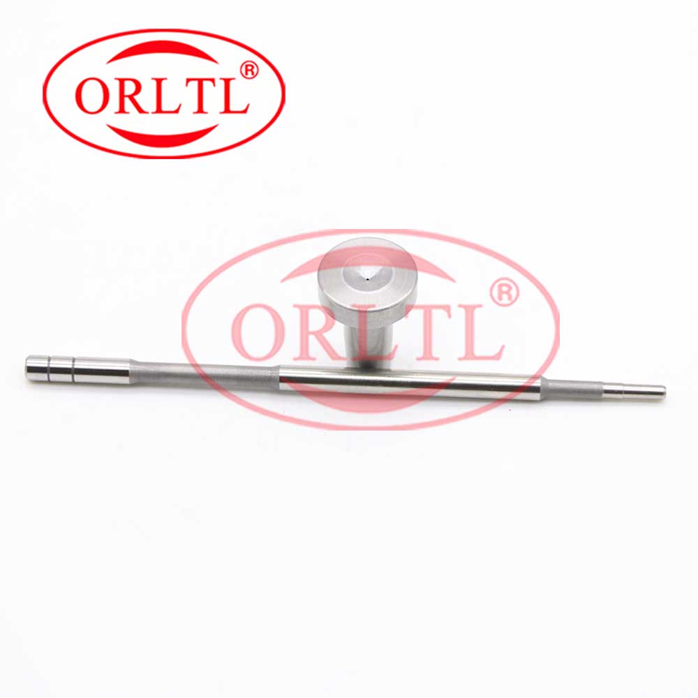 ORLTL INJECTOR SPARE PARTS F00RJ01533 FUEL INJECTOR VALVE F 00R J01 533 AND F00RJ01533 ,F OOR J01 533 FOR 0445120063