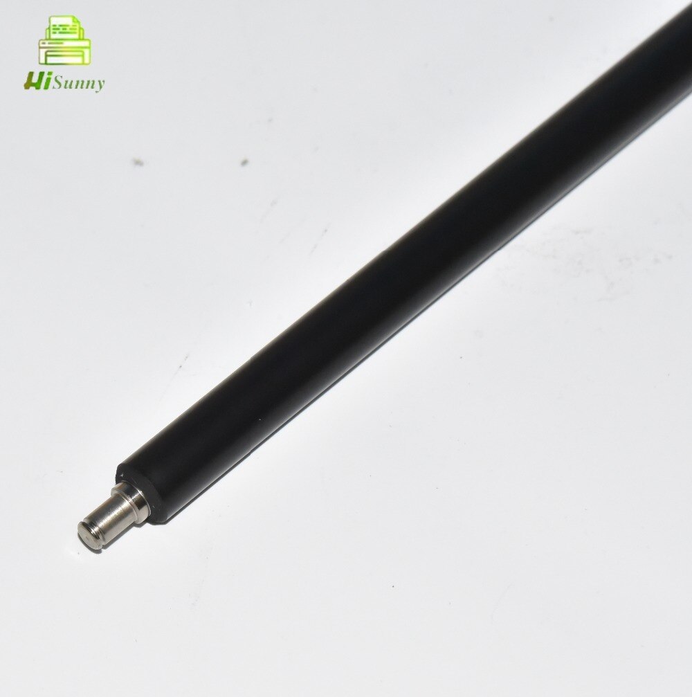 D029-2052 para Ricoh MPC 2800, 4000, 5000, 3300 MP C2800 C4000 C5000 C3300 MPC2800 MPC4000 MPC5000 MPC3300 PCR rodillo de carga primaria