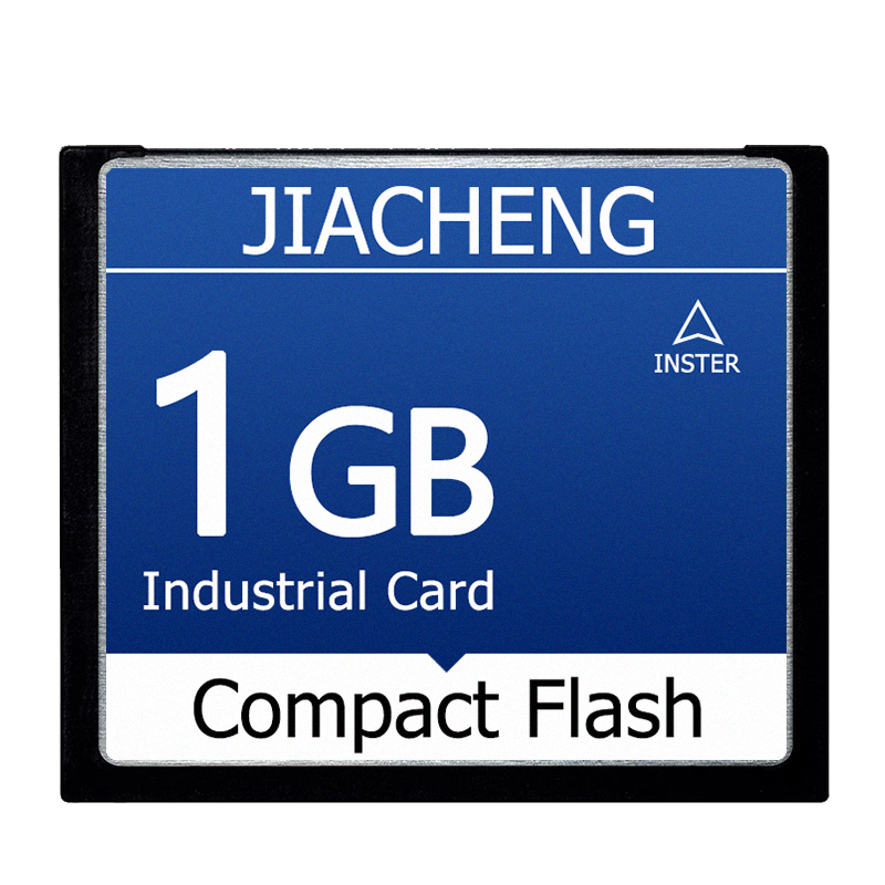 CF Memory Card 32MB 64MB 128MB 256MB 512MB 1GB 2GB 4GB 8GB Industrial Compact Flash Card For Camera CNC: 16 GB