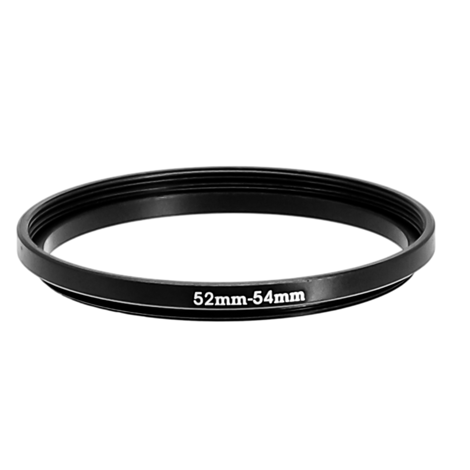 Kamera Objektiv Filter Adapter Ring Schritt hoch & Nieder Filter Ring Adapter 52-52/52-50/50-55/58-49/51-57/52-48mm Kamera Objektiv Zubehör: MULTI