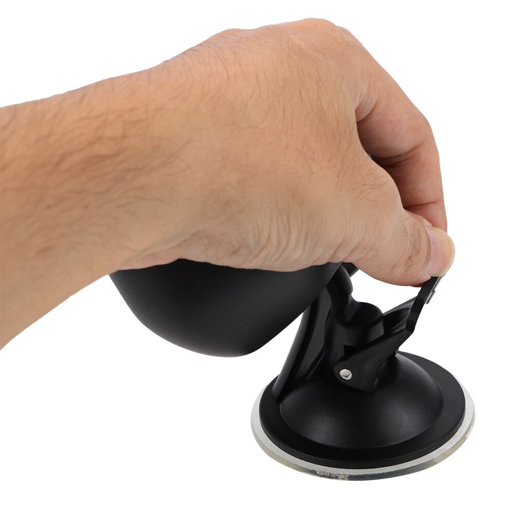 Voor auto auto achterbank baby view spiegel zuignap baby kinderen monitor auto interieur achteruitkijkspiegel draaibaar verstelbaar