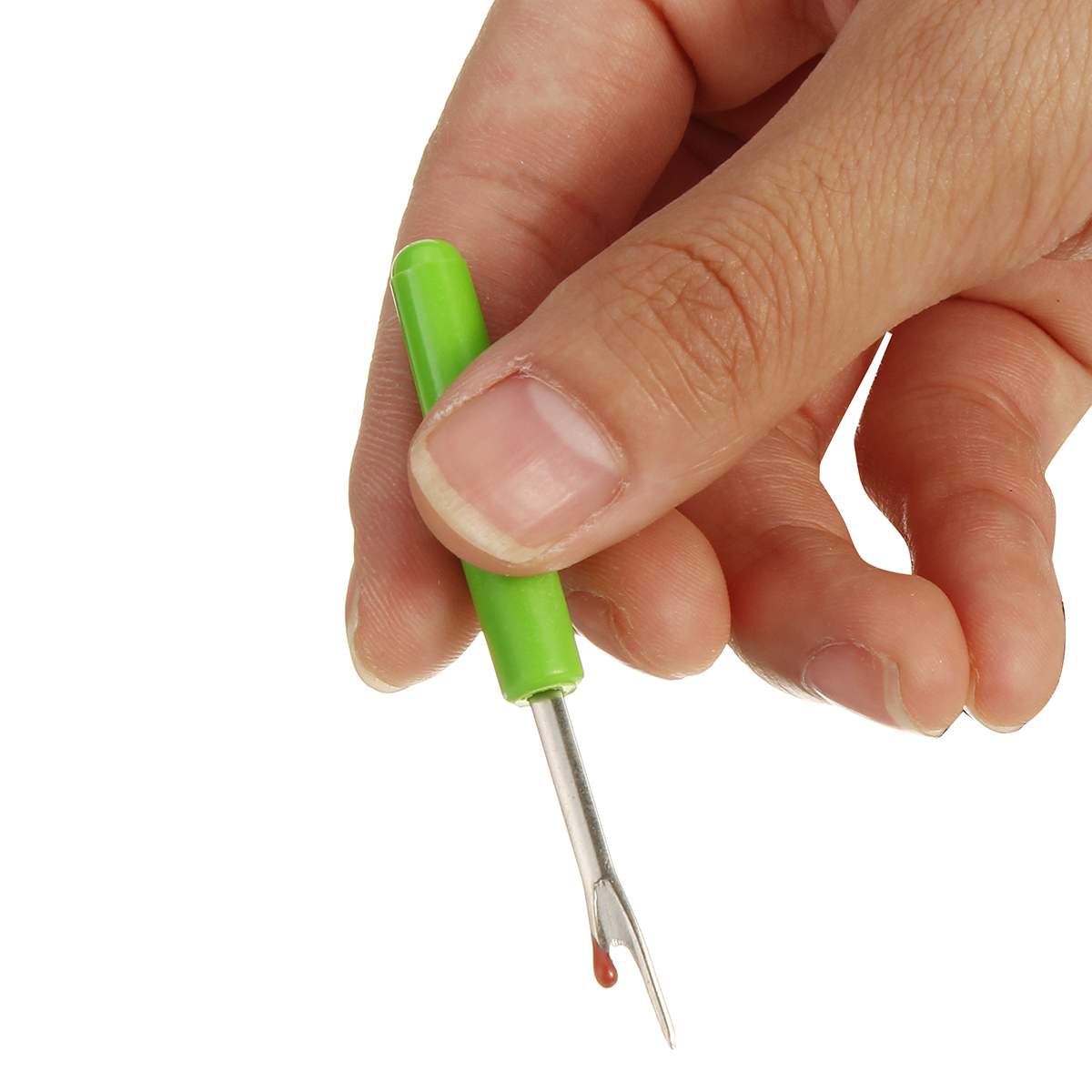 DIY Embroidery Flower Plants Pattern Handwork Needlework for Beginner Embroidery Hoop Cloth Cross Stitch Kit Home Decoration