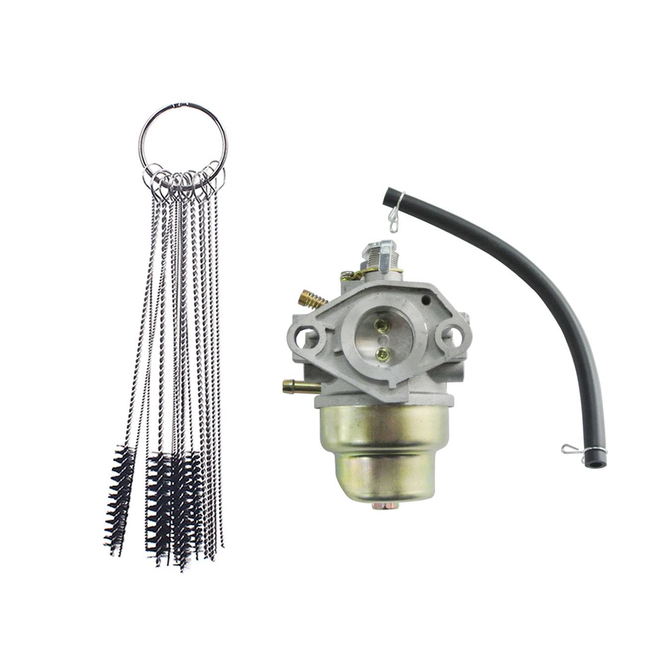 Carburateur Carb Reinigingsborstel Voor Honda G300 Motor Motor