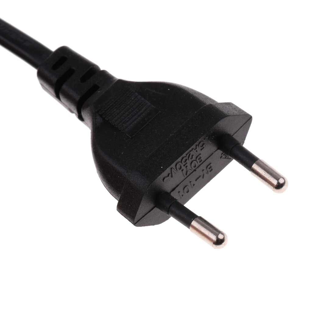 Lampe chauffante céramique UVA UVB | E27 Pet, lampe chauffante, support de la lampe, prise ue