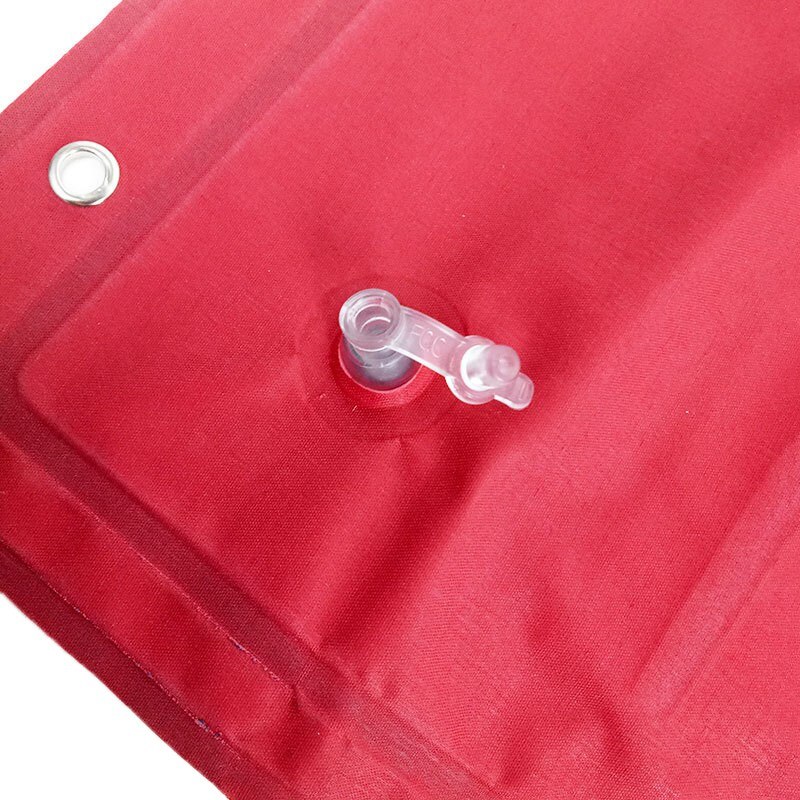 Verstelbare Kinderen Opblaasbare Opblaasbare Zwemmen Riem Zwemmen Ring Drijvende Board Zwemmen Kinderen Zwemmen Training Accessoires