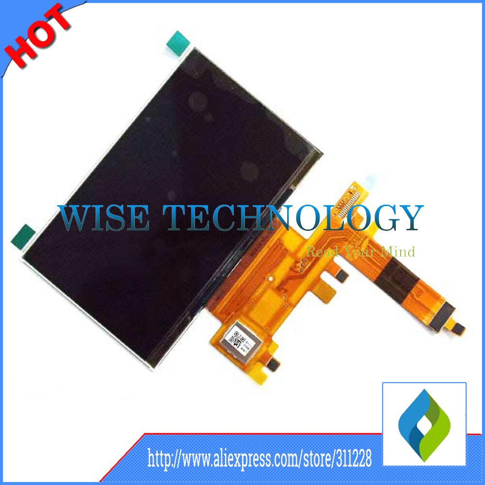 Ps vita tela Original nova tela lcd para PS Vita OLED PCH PCH-1004 ps VITA 1004 wi-fi PSVITA 1004 PCH