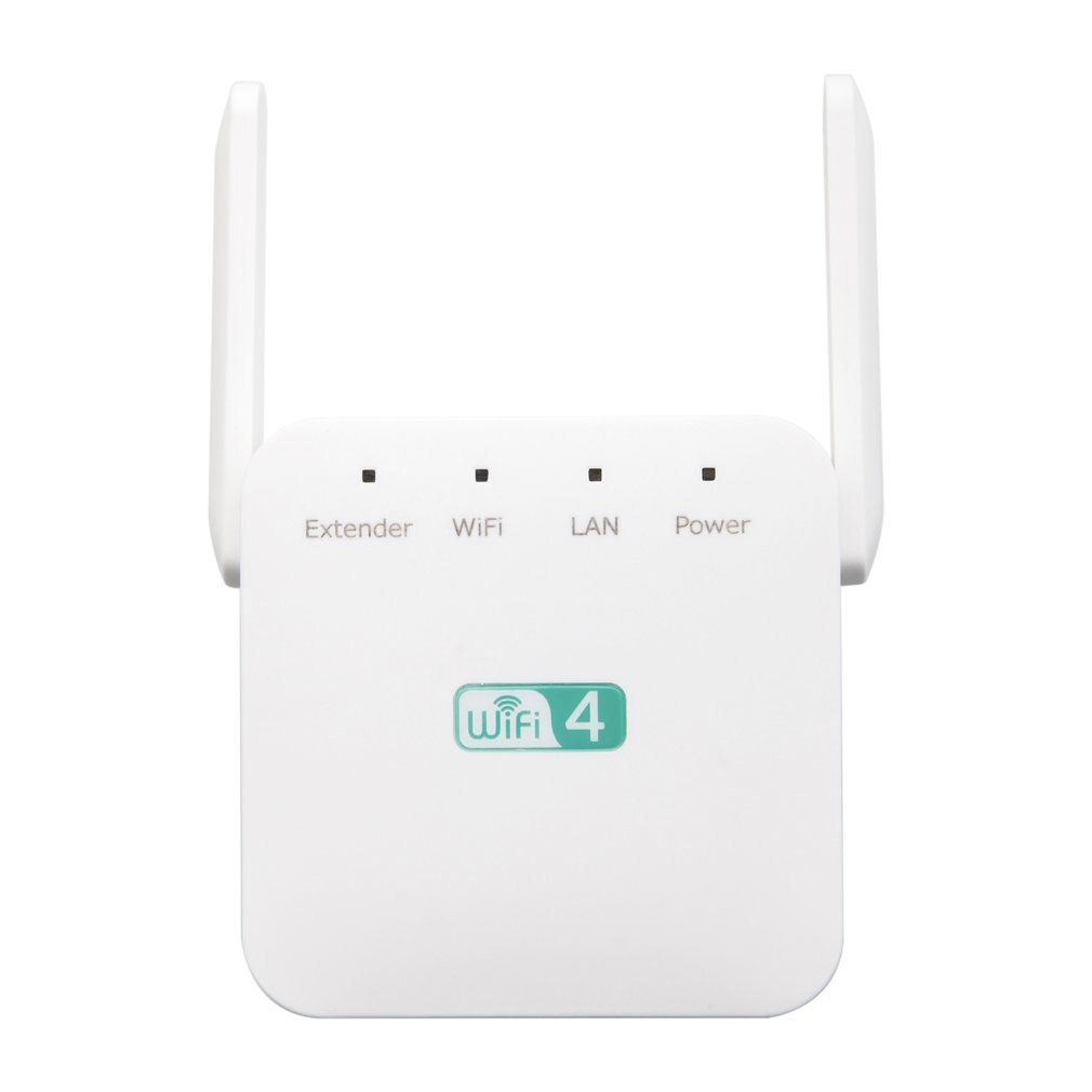 sans fil Wifi répéteur/routeur 2.4G 5G double bande Wifi Signal amplificateur AP Signal Booster réseau gamme Extender