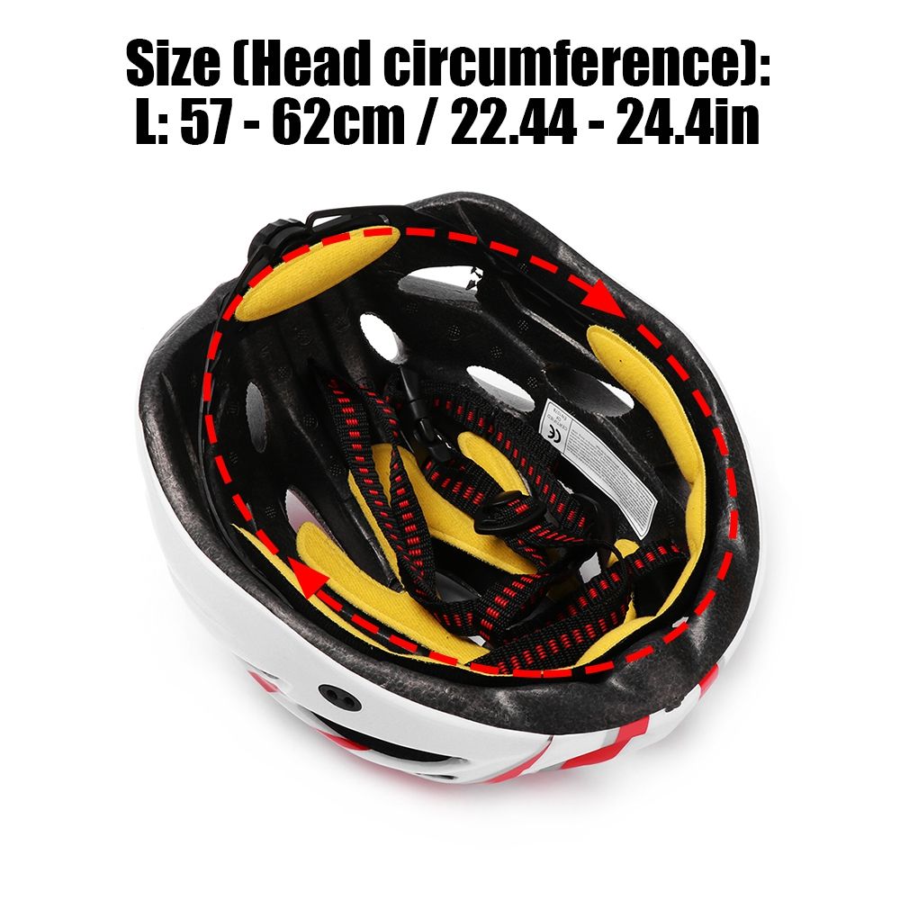 Ultralight Men/Women Cycling Road Bike MTB Helmet Windproof Helmet Mountain Road Bike Helmet Bicycle Outdoor Accessories