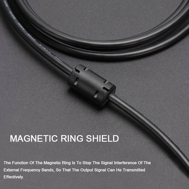 USB Cable Camera Transfer Data Sync Charging Cord Compatible with Sony Digital Camera CyberShot DSC-H200 H300 DSC-W710 W830 W370