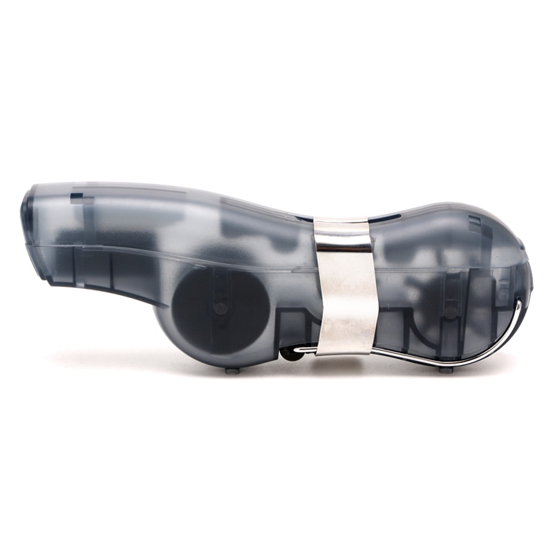 Cycling Bike Chain Cleaner Bike Cleaning Machine Borstels Fiets Wassen Tool