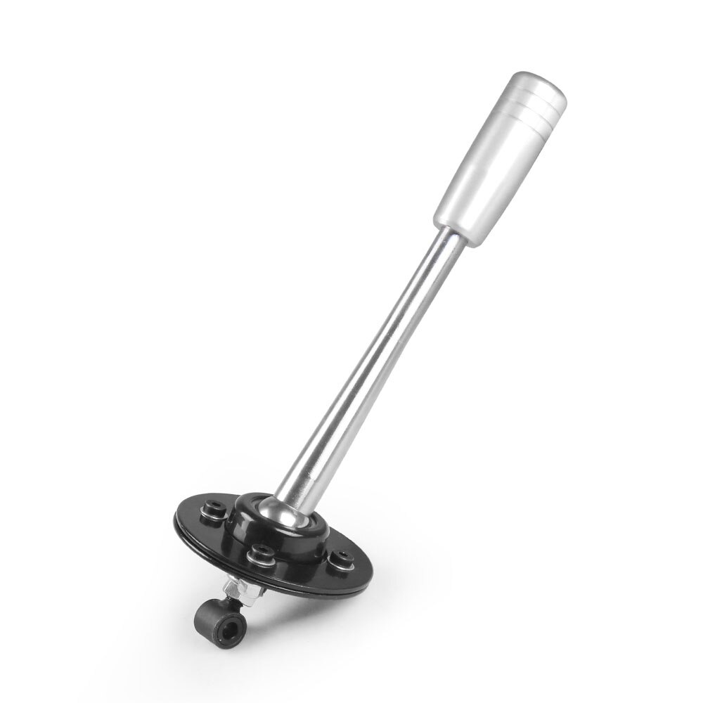 Manzo Performance Short Throw Shifter – Fits BMW E30 E36 E46 E39 M3 M5 Z3 – SS-E36