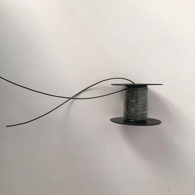 1.6mm Extendable Durable Cable for Underwater Fishing Camera