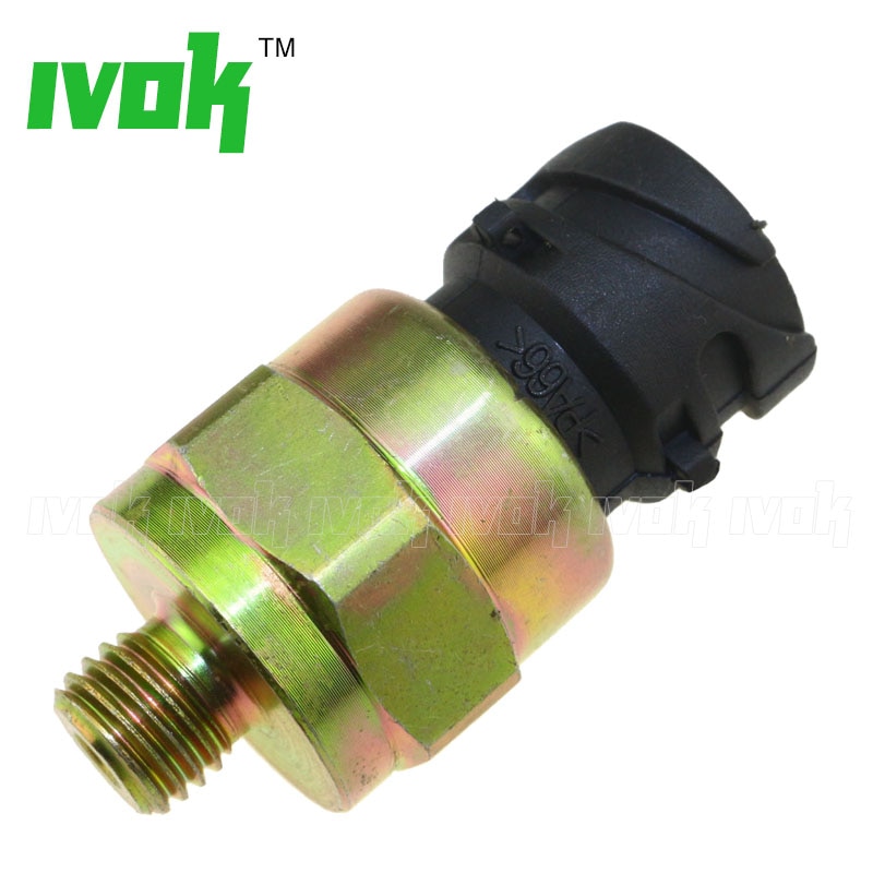 Brake Air Pressure Sensor Swtich For Mercedes Benz AXOR ACTROS ATEGO VARIO V-Class W670 0065451114 A0065451114