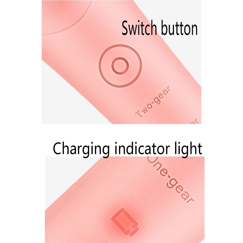 Electric Feet Callus Removers Rechargeable Electronic Foot File Pedicure Tools Feet Care Electric Callous Remover Kit