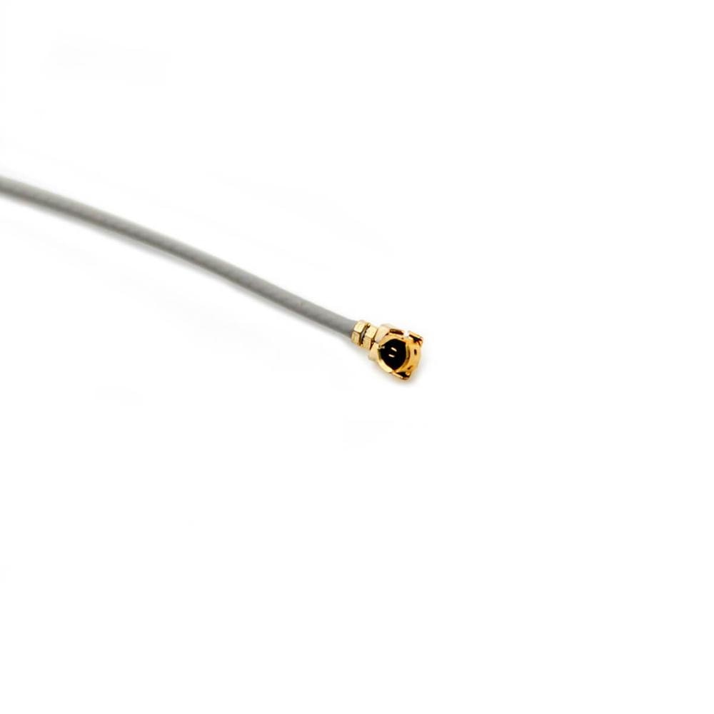 Arylic 2.4G Wifi Bluetooth 11cm External Antenna (Internal Cable Included)