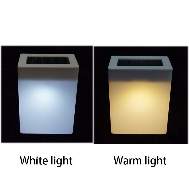 10W Led Wandlamp Voor Thuis Tuin Zonne-verlichting Dual-Head Nachtkastje Licht Indoor Moderne Verlichting Warm Wit outdoor Waterdichte
