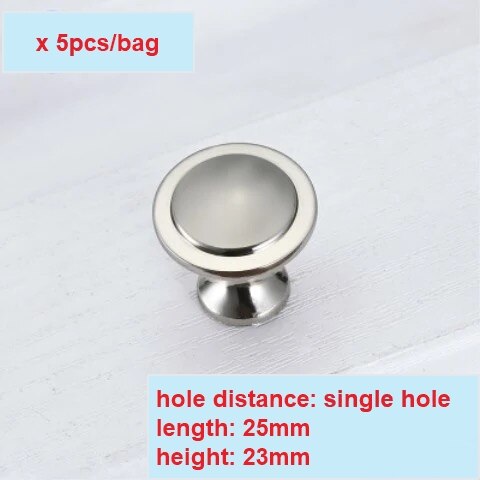 furniture handle drawer handle door handles: 24