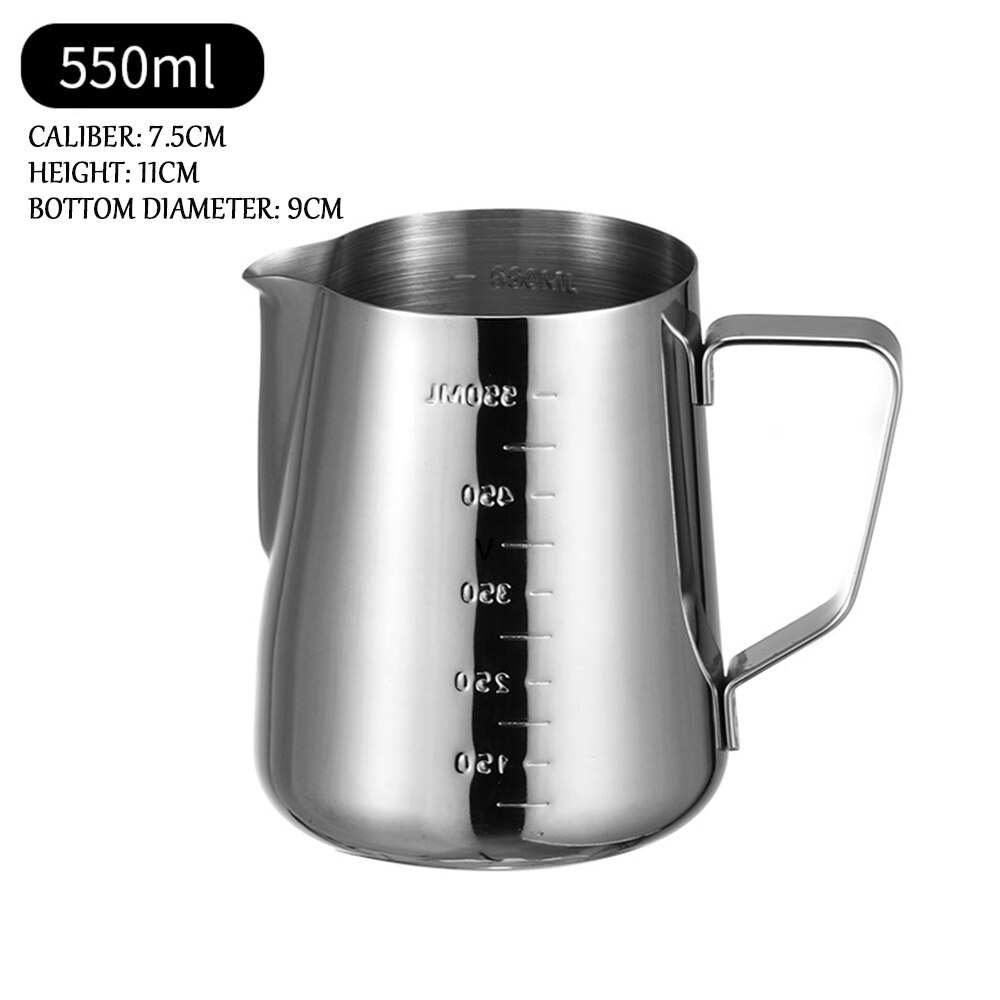 3/6/9pcs Magnetic Spice Jars Container Set With Labels Stainless Steel Oil Bottle Pepper Spice Rack Kitchen Organizer Containers: 550ml