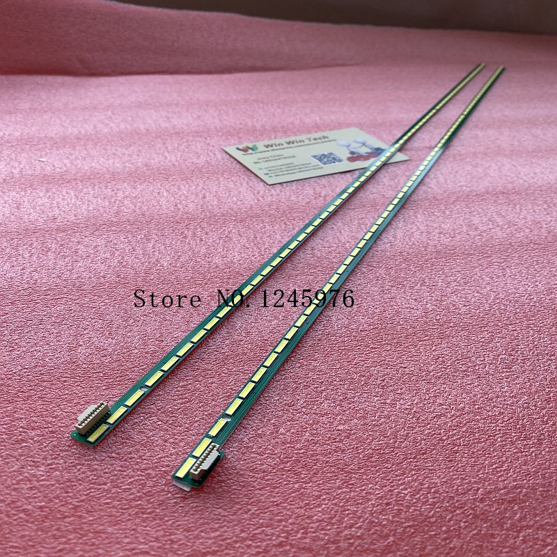 6916 l 1179b 6920l-0001c 6922l-0071a led strip original 47 lm 6700- ce lys strip 6922l-0071a skærm  lc470 eug (pf)  (f1
