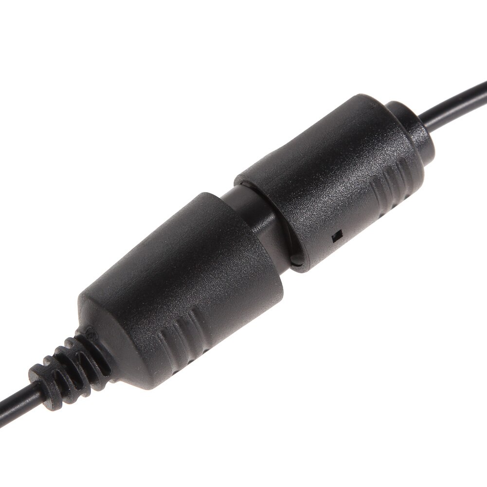 6FT Extension Cable Cord Extender Lead for Nintend N64 Controllers Gamepad Accessories