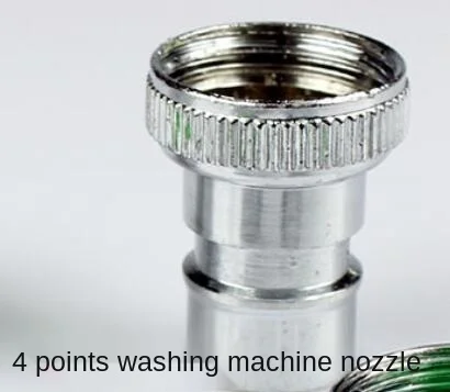 Bubbler pulverizador 2 pçs latão com rosca torneira aerador polido peça de substituição torneira bubbler pulverizador para cozinha do banheiro: Borgonha