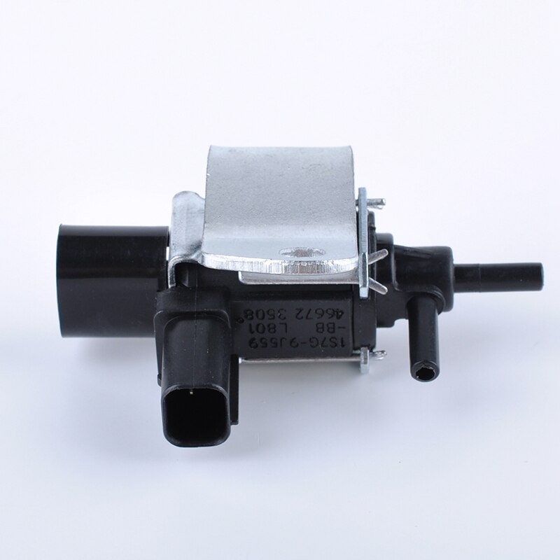 Intake Manifold Runner Control Valve-Solenoid 1S7G-9J559-BB 3S4Z-9J559-AA L80118741