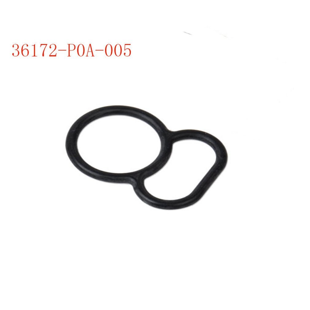 36172-p0a-005 magnetpuder magnetventilpude
