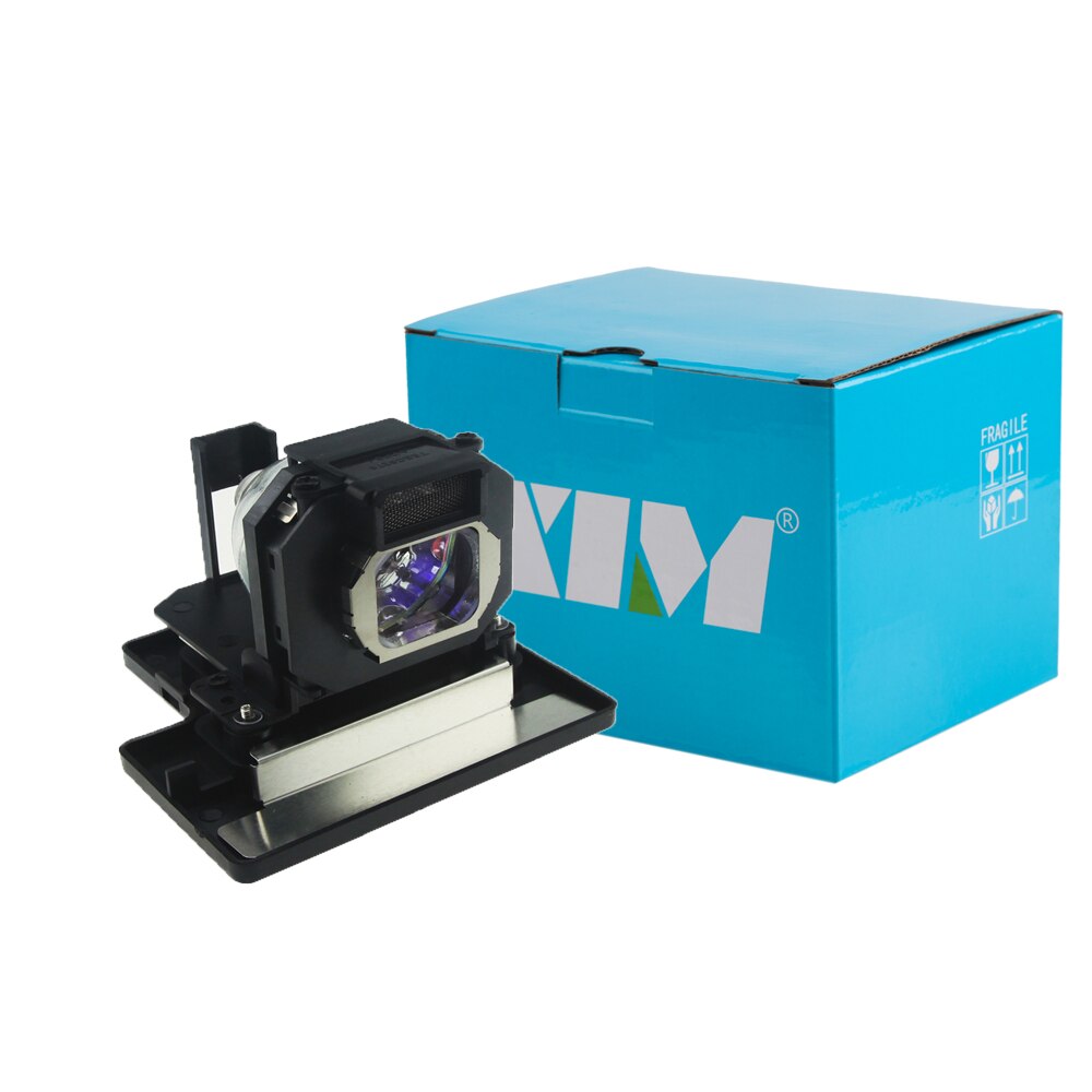 Replacement Projector Lamp With Housing ET LAE1000 Grandado replacement-projector-lamp-with-housing-et-lae1000-grandado