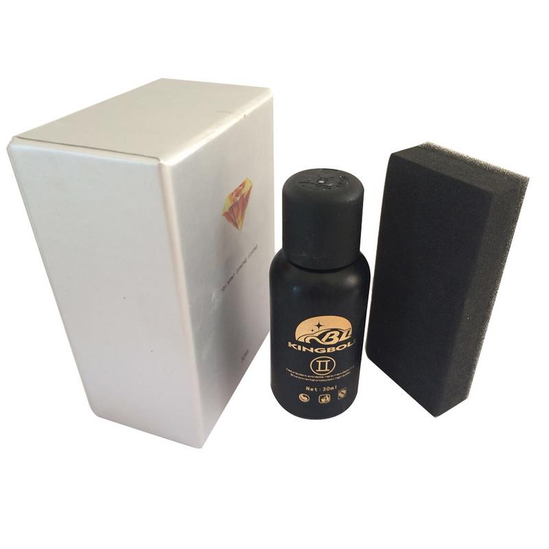 10H Automotive Plated Nano Liquid Glass Nano Super Hydrophobic Coating Automotive Plating