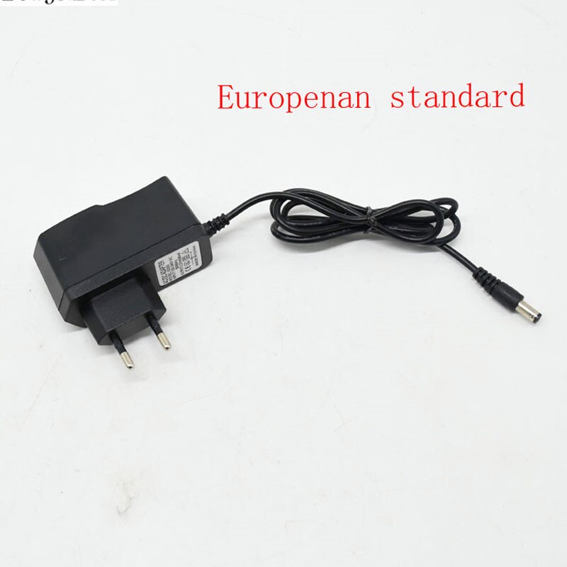 1 szt. Nowy styl lampa doprowadziło drób jajko próbnik lampa inkubator urządzenie bateria USB 2 w 1 obsługiwane akcesoria systemowe